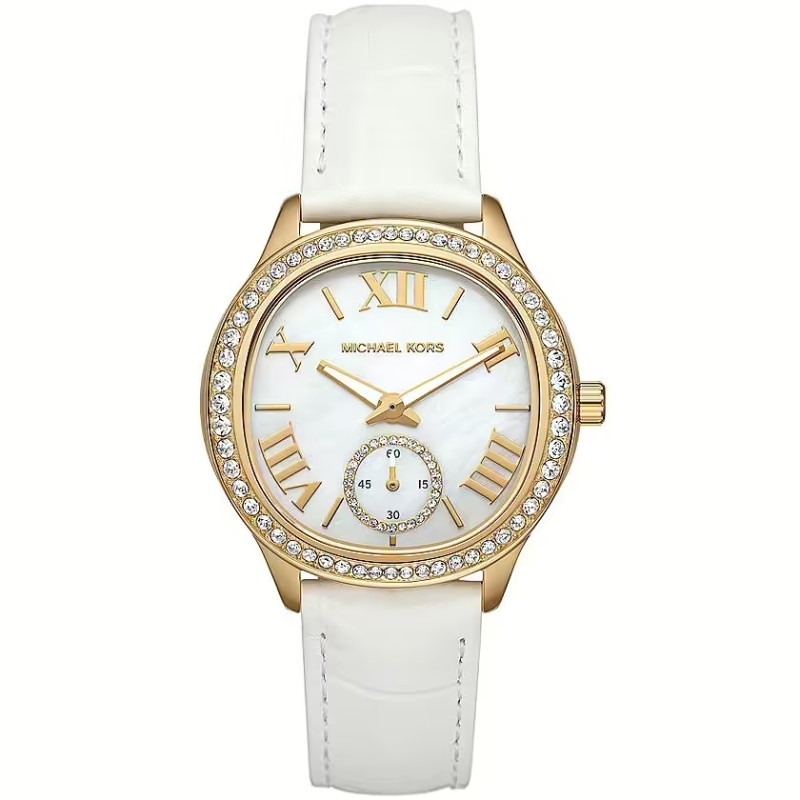 MICHAEL KORS WATCHES Mod. MK4818 MK4818